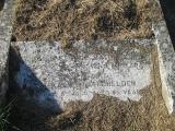 image of grave number 579375